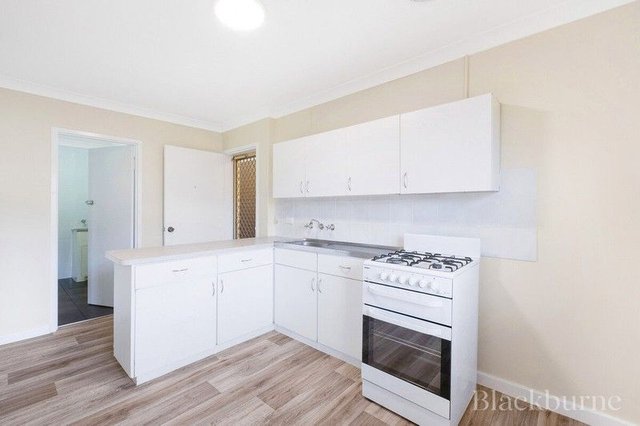 6/75 Herdsman Parade, WA 6014