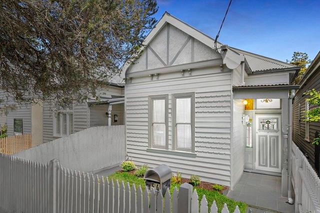 54 Creswick Street, VIC 3011