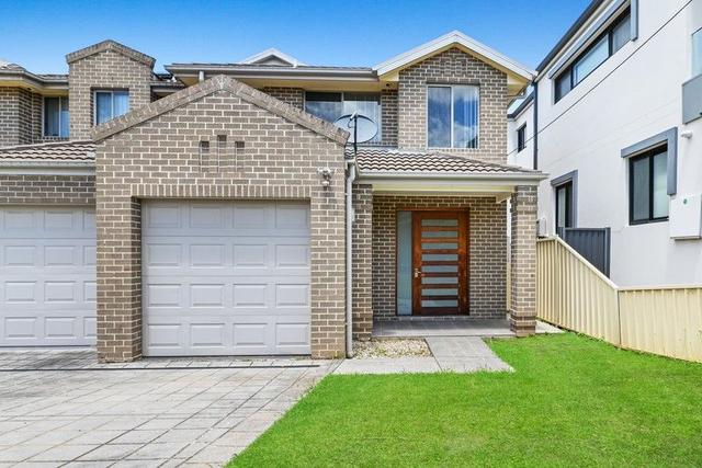 73B Tompson Road, NSW 2213