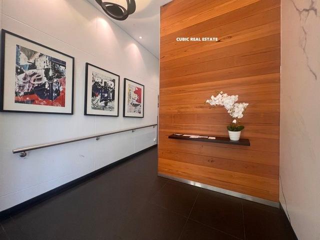 44/370 George Street, NSW 2017