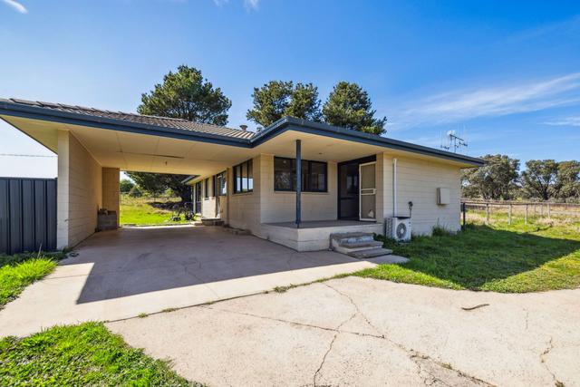 56 and 58 Kaveneys Road, NSW 2582