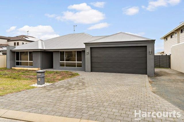 29 McCubbin Loop, WA 6211