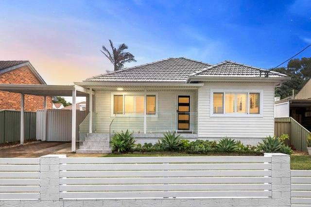 129 Lantana Road, NSW 2233
