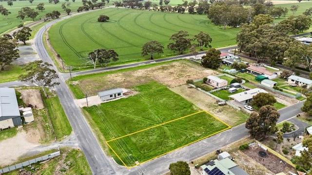 Lot Lot 59/null Victoria Parade, SA 5268