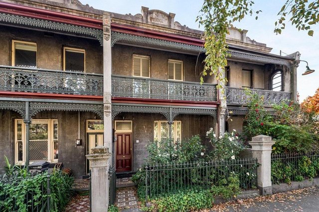 60 Story Street, VIC 3052