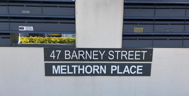 16/47 Barney Street, QLD 4680