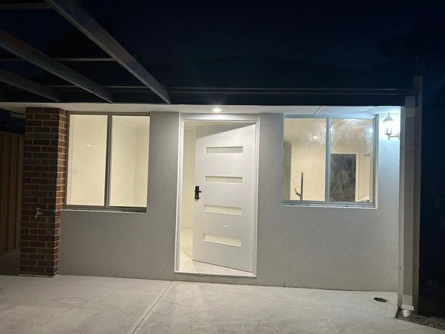 10a Nolin Ct, WA 6164