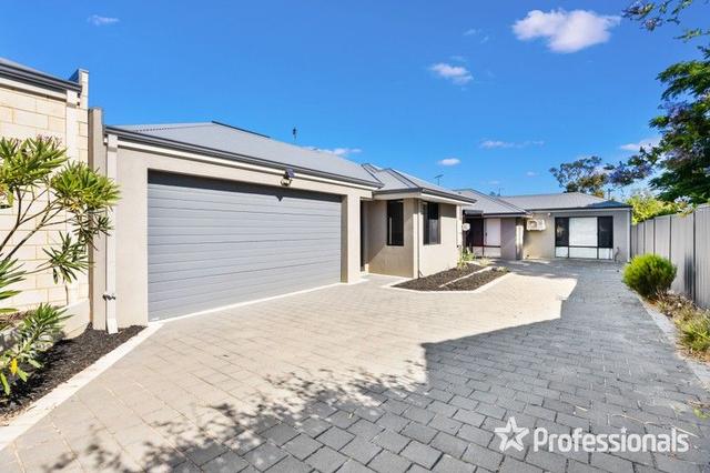 11B Cartwright Road, WA 6061