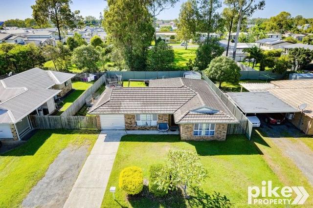 13 Judith Street, QLD 4506