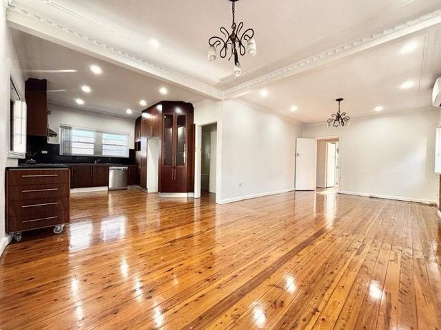 20 Holmwood Avenue, NSW 2136