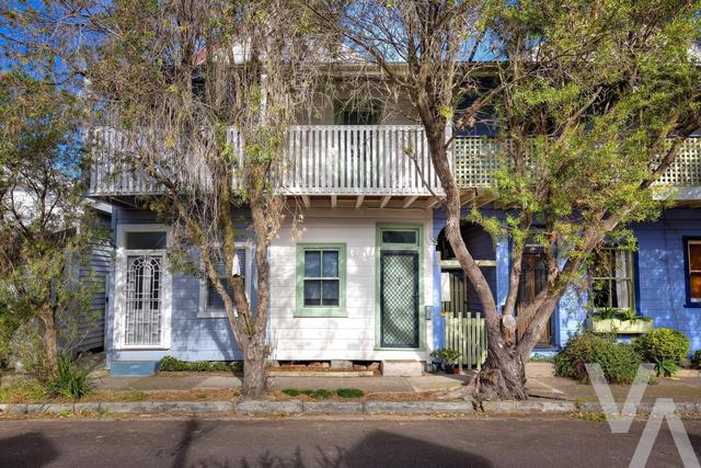 11 Brien Street, NSW 2291