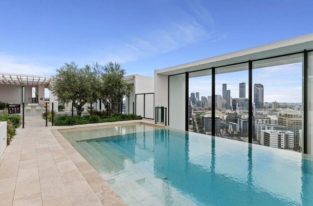 81601/25 Mollison Street, QLD 4101