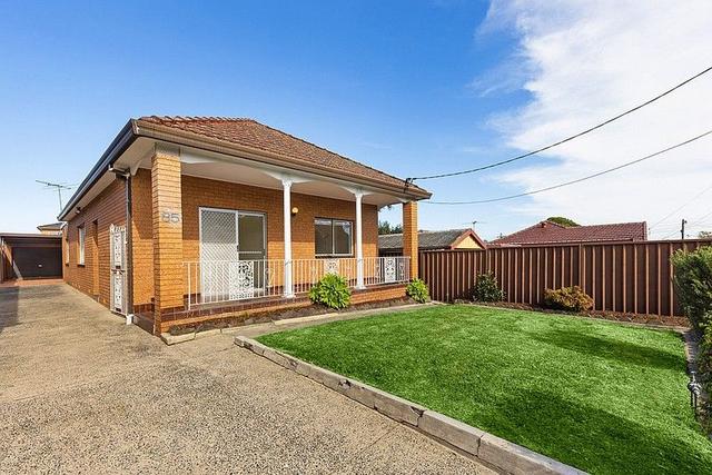 85 Wareemba Street, NSW 2046