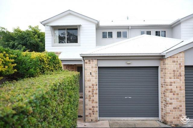 1/65 Hockey Street, QLD 4112