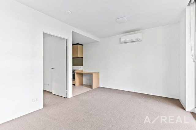 103/15 Clifton Street, VIC 3181