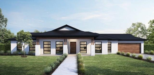 Lot 114 Murray's Rise, NSW 2335