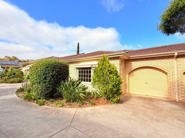 2/6 Rosalind Street, SA 5066