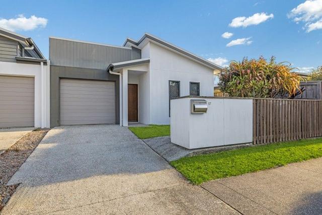 17 Steiner Crescent, QLD 4551