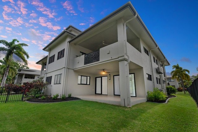 6/78-82 Trinity Beach Road, QLD 4879