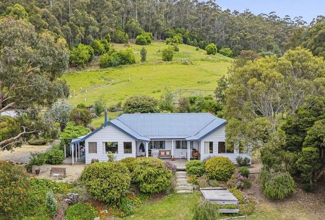 110 Sunday Hill Road, TAS 7109