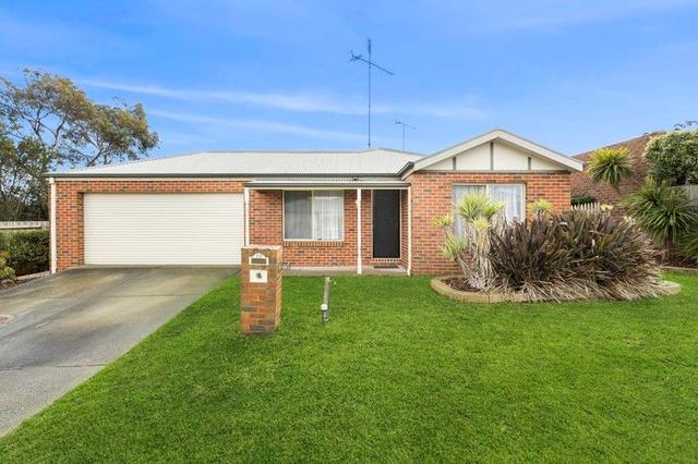 17 Cypress Crescent, VIC 3224