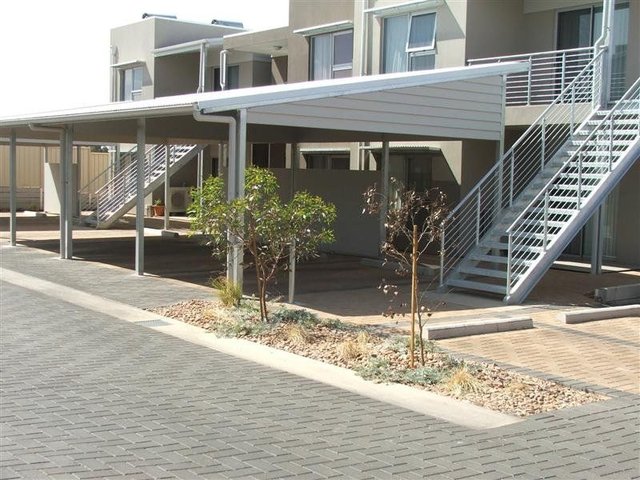 10/45-47 Stuart Road, SA 5725