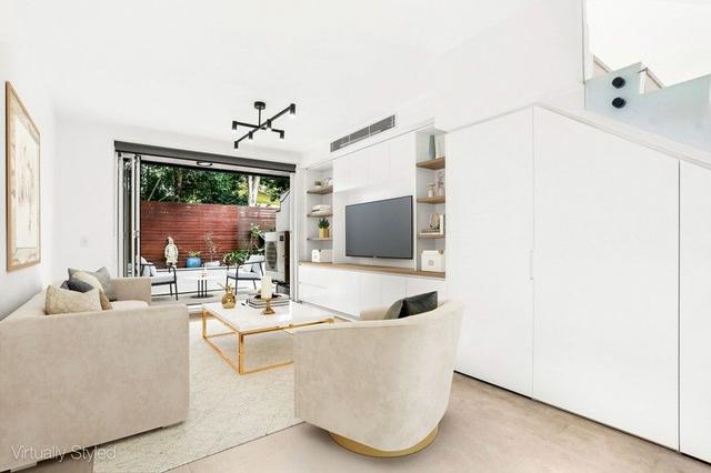 4/35 Church Street, NSW 2041