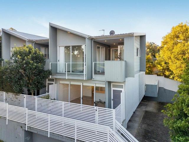 8/30 Martin Street, QLD 4211