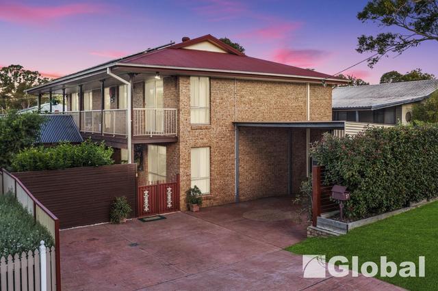 17 Bayswater Road, NSW 2283