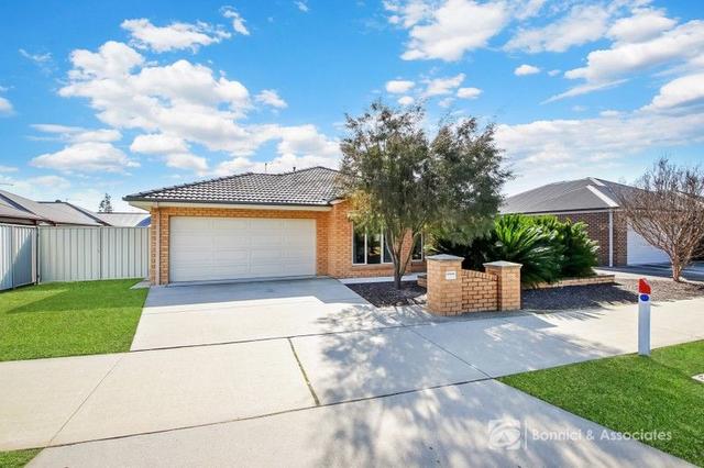 108 Drage  Road, VIC 3690