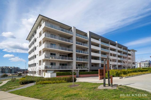 35/40 Philip Hodgins Street, ACT 2611