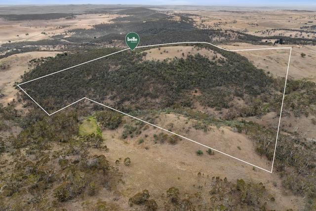 1948 Snowy Mountains Highway, NSW 2630