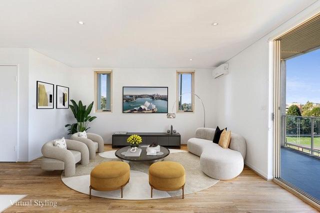 18/84-86 Albert Avenue, NSW 2067