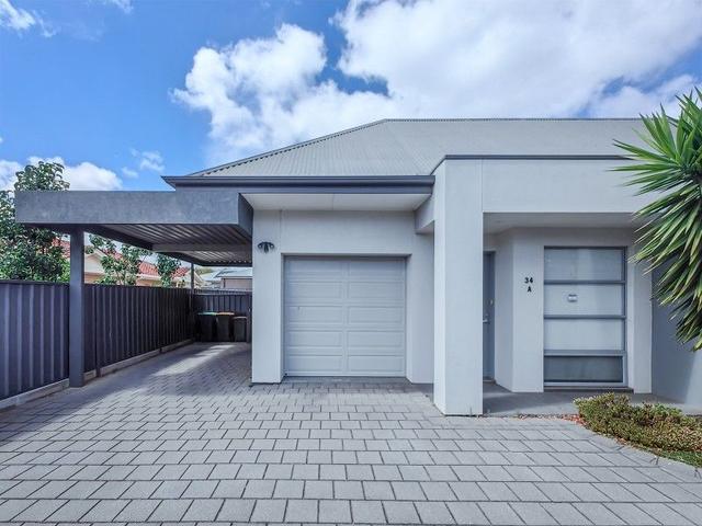 34a Coorara Avenue, SA 5070