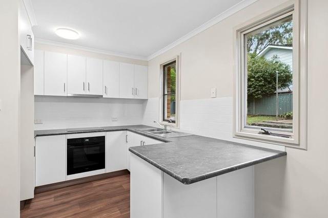 30 McDermott Avenue, NSW 2480