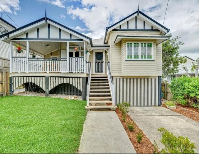 61 Dansie Street, QLD 4120