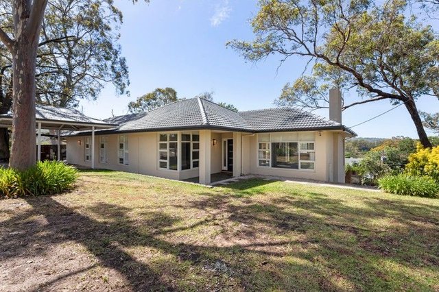 29 Arizona Tce, SA 5052