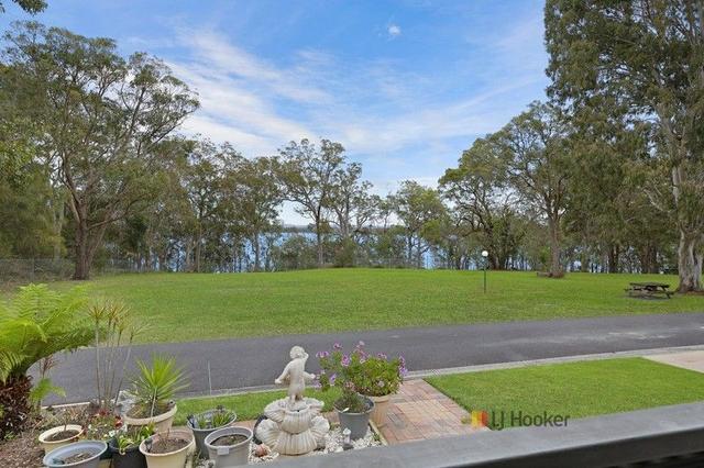 190/314 Buff Point Avenue, NSW 2262