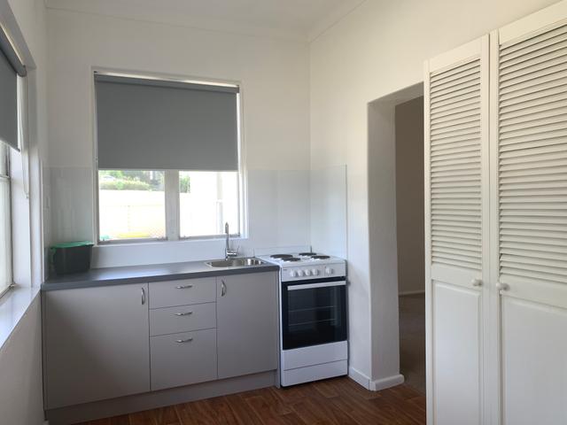 1/91 Merivale Street, NSW 2720