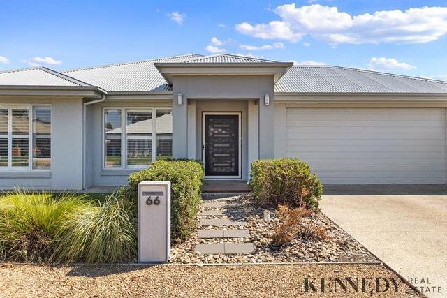 66 Zorro Drive, VIC 3730