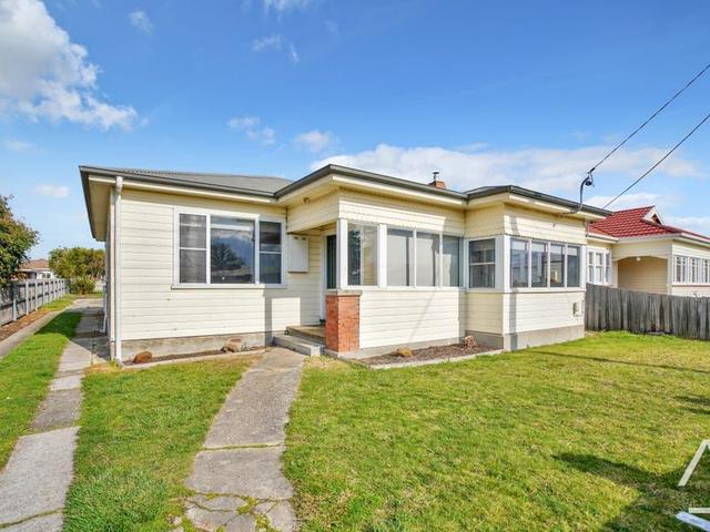 63 Haig Street, TAS 7248