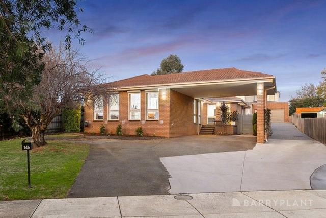 146 Hayrick Lane, VIC 3138