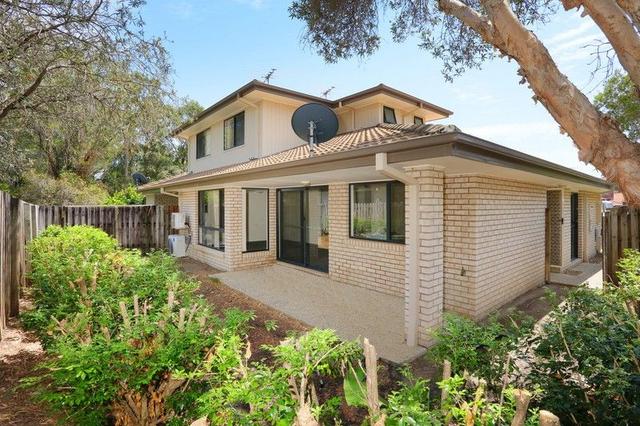 26 Jaxson Terrace, QLD 4209