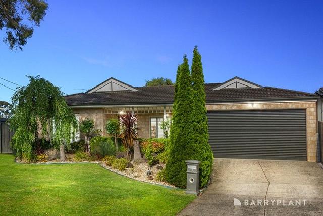 2A Robinson Court, VIC 3153