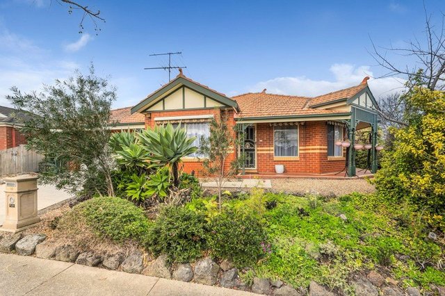 10 Broughton Drive, VIC 3216