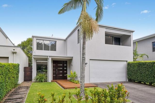 6/66 The Avenue, QLD 4573