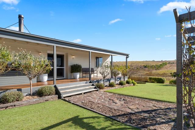 1113 Cuddyong Road, NSW 2583