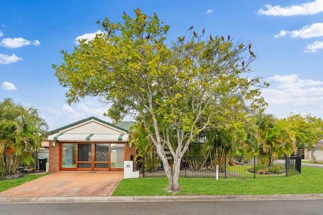 1 Tintern Close, QLD 4034