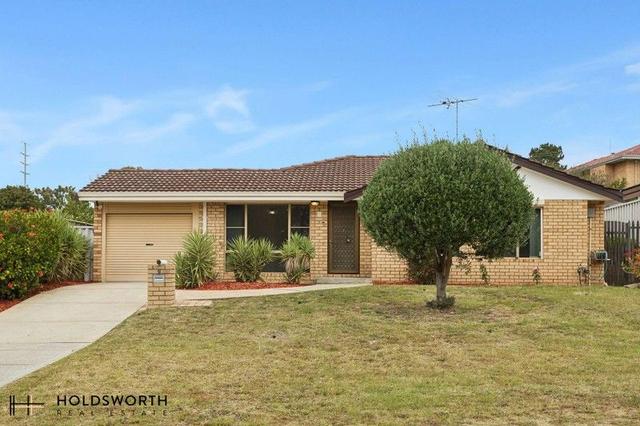 9 Manna Close, WA 6061