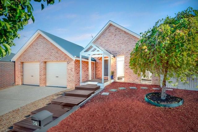 34 Fogarty Avenue, VIC 3216